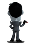 Don't Starve Vinyl Figure Maxwell 11 cm
