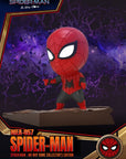 Marvel Mini Egg Attack Figure Spider-Man: No Way Home Collector's Edition 8 cm