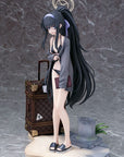 Blue Archive PVC Statue 1/7 Ui Swimsuit Ver. 28 cm