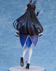 Nijisanji PVC Statue 1/7 Tsukino Mito 25 cm