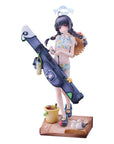 Blue Archive PVC Statue 1/7 Miyu Swimsuit Ver. 25 cm