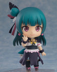Genjitsu no Yohane: Sunshine in the Mirror Nendoroid Action Figure Yohane 10 cm