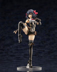 Let This Grieving Soul Retire PVC Statue 1/7 Tino Shade 24 cm