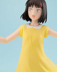 Skip and Loafer Pop Up Parade PVC Statue Mitsumi Iwakura 16 cm