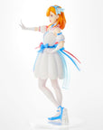 Love Live! Superstar!! PVC Statue 1/6 Kanon Shibuya Tiny Stars Ver. 27 cm