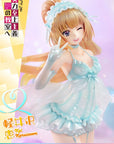 Classroom of the Elite Prisma Wing PVC Statue 1/7 Kei Karuizawa 25 cm