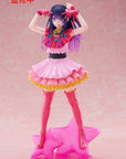 Oshi no Ko T-Most PVC Statue Ai 29 cm