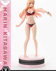 My Dress-Up Darling Ultimate Premium Masterline Series Statue 1/4 Marin Kitagawa 47 cm