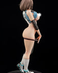Original Character PVC 1/5 Miki Narahashi 39 cm