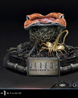 Aliens: Fireteam Elite Concept Masterline Series Statue Prowler Alien Bonus Version 38 cm