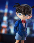 Case Closed Pop Up Parade PVC Statue Conan Edogawa 15 cm