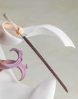 Toradora! PVC Statue Taiga Aisaka: White Kimono Ver. 22 cm