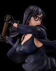 Summer Time Rendering Statue PVC Minakata Hizuru 27 cm