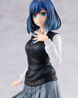 Oshi no Ko Statue 1/7 Akane Kurokawa 24 cm