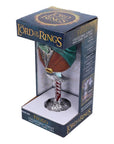 Lord Of The Rings Goblet Frodo