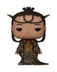 Stargate POP! Movies Vinyl Figure Ra 9 cm