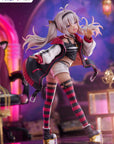 Nijisanji F:NEX PVC Statue 1/7 Matsukai Mao 22 cm
