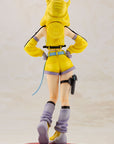Transformers Bishoujo PVC Statue 1/7 Bumblebee 22 cm
