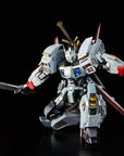 Transformers Diecast Action Figure Drift 20 cm