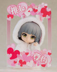 Nendoroid More Acrylic Frame Stand (My Fav is Amazing)