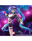 Hatsune Miku PVC Statue 1/7 Hatsune Miku Digital Stars 2024 ver. 22 cm
