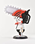 Chainsaw Man Cutie1 PVC Figure Chainsaw Man 13 cm
