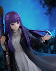 Frieren: Beyond Journey's End PVC Statue 1/7 Fern: Reflections of a Distant Memory 24 cm