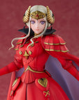 Fire Emblem PVC Statue 1/7 Edelgard 27 cm