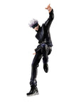Jujutsu Kaisen PVC Statue Gojo Satoru 23 cm