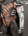 Berserk Akihabara Legend Figure PVC Statue 1/8 Guts 30 cm
