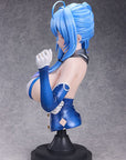 Azur Lane Bust 1/1 St. Louis 73 cm
