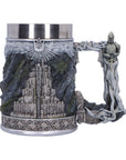 Lord Of The Rings Tankard Gondor 15 cm