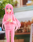 Bocchi the Rock! Coreful PVC Statue Ikuyo Kita Casual Clothes Ver. 18 cm