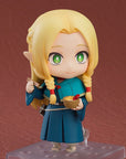 Delicious in Dungeon Nendoroid Action Figure Marcille 10 cm