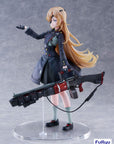 Goddess of Victory: Nikke FNEX Statue 1/7 Guillotine 23 cm
