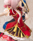Himehina PVC Statue 1/7 Hime Tanaka & Hina Suzuki 23 cm
