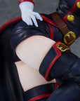 Chained Soldier PVC Statue 1/7 Tenka Izumo 25 cm