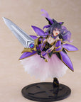 Date A Live IV AMP+ PVC Statue Tohka Yatogami (Sandalphon) Reissue 21 cm