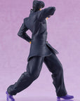 JoJo's Bizarre Adventure: Diamond is Unbreakable Pop Up Parade PVC Statue Josuke Higashikata 19 cm