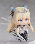 Goddess of Victory: Nikke Nendoroid Action Figure Crown 10 cm