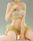Mushoku Tensei 1/7 Statue PVC Sylphiette Lingerie Ver. 12 cm