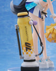 Blue Archive PVC Statue 1/7 Hibiki (Cheerleader) 25 cm