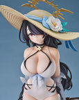 Blue Archive PVC Statue 1/6 Hinata Swimsuit Ver. 31 cm