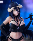 Overlord BiCute Dark PVC Statue Albedo 26 cm