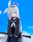 Blue Archive PVC Statue 1/7 Plana 23 cm