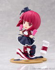 Oshi no Ko PalVerse PVC Statue Kana Arima 11 cm
