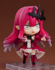 Fate/Grand Order Nendoroid Action Figure Archer/Baobhan Sith 10 cm