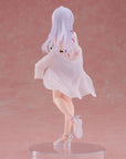 Wandering Witch: The Journey of Elaina Coreful PVC Statue Elaina Swimsuit Ver. 18 cm
