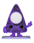 Retro Toys POP! Vinyl Figure Ouija Planchette 9 cm
