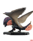 Monster Hunter Figure Builder Trading Figures 10 - 15 cm Standard Model Plus Vol. 26 (6)